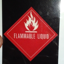 Decal_20for_20cellb_medium