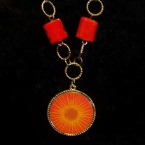 Red_squares_and_circle_pendant2_medium