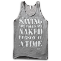 Greynakedtank_medium