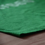 Greencrew2_small