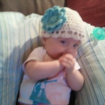 Cotton_cloche_medium