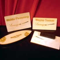 Laser_wooden_name_badge_medium
