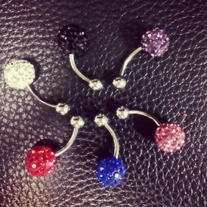 Belly_20rings_medium