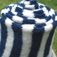 Breton2_small
