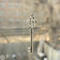 Silverkey2_medium
