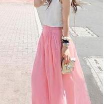 Widelegpink1_medium