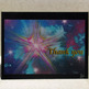 Cloud_thank_you_black_small