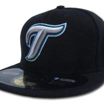 Torontobluejays_medium