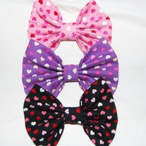 Sweet Hearts