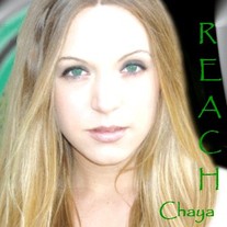 Reach_cd_cover_pic_copy_medium