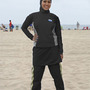 La_femme_black_large_small