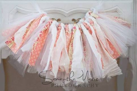 baby tutu bloomer and shabby chic floral by ellasbows on etsy pink floral shabby chic tutu scrappy tutu fabric and lace baby tutu bloomer and shabby chic floral by ellasbows on etsy pink floral shabby chic tutu scrappy tutu fabric and lace