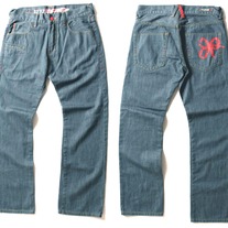 _2red_medium
