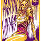 Posterwhoreshop_small