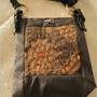 Picture26_small