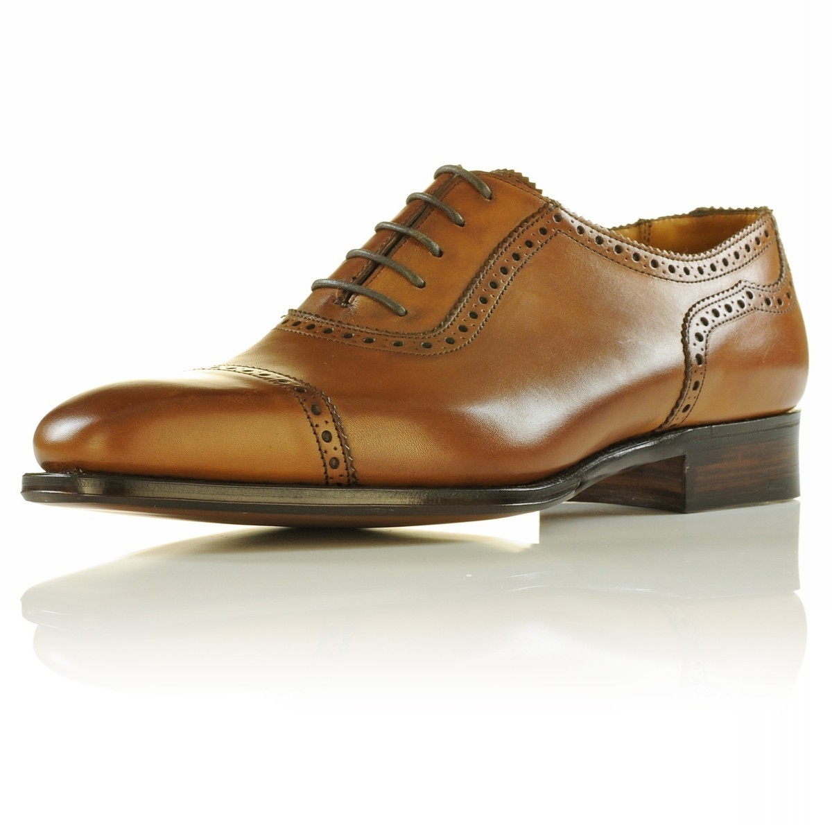 handmade mens oxford shoes handmade oxford brogue style shoes dress shoes handmade mens oxford shoes handmade oxford brogue style shoes dress shoes