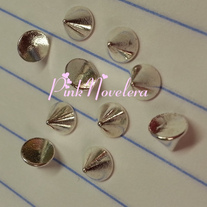 4mm_spikes_medium
