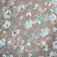 Bunch_of_teals_small