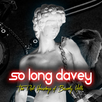 So_20long_20davey_20-_20the_20real_20houseboys_20of_20beverly_20hills_20(album_20cover)_medium