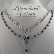 Blanchardartisanwmphotos_20027_medium