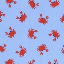 Crabs_20in_20blue_medium