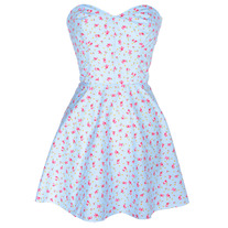 Blue_20floral_20tea_20dress_2050s_20vinatge_20style_20style_20icon_medium