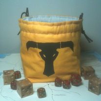 Minotaur_20bag_201_medium