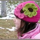 P1000193-1_small