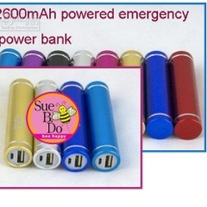 386995_4672963334460_620508554_n_medium