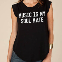 Tsjb_20music_20is_20my_20soul_20mate_20girls_20black_20cutoff_20tank_medium