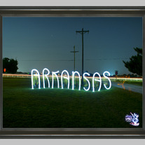 Arkansas_medium