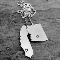 Home_is_where_the_heart_is_medium