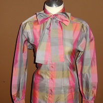 Easter Sunday Size S