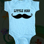 Mustache_littleman_lightblue_onesie_small
