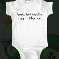 Babytalkinsults_medium