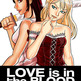 Love is in the Blood #2 - Thumbnail 1