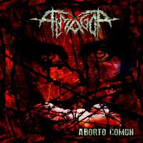 (U) Almagor - Aborto Comun