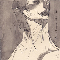 Drawing 0049