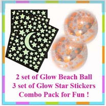 Combo_2ball_3lidsticker_medium