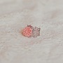 Sophie_20ring_20-_20coral_202_small