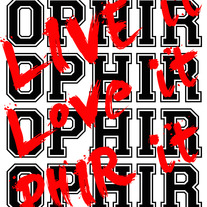 Love_it_live_it_phir_it_design_medium