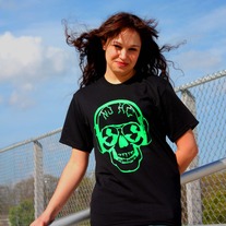 Nj_skull_copy_medium
