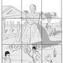 We Will Remain by Andrew White - Thumbnail 1