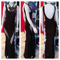 Black Lori