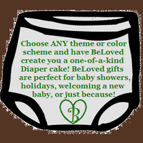 Cakeorder_medium