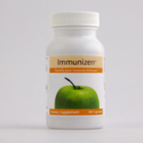 Immunizen_medium