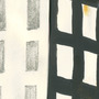 'Baltimore Hodgepodge 2' by Julianna Brion (8" x 10" PRINT) - Thumbnail 2
