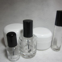 Sampler Pack #4