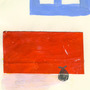 'Baltimore Hodgepodge 4' by Julianna Brion (8" x 10" PRINT) - Thumbnail 2