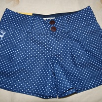Dsc_0021_medium